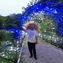  ,   , 55 ,   ,   