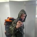 ���������� ����������, ���� ������� �������, 43 ����, ������������ ��� ����� � ���������, c�������� ���������, ���������