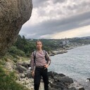 ���������� ������, ���� ������� ��������, 27 ���, ������������ ��� ������, ����� � ���������, c�������� ���������, ���������