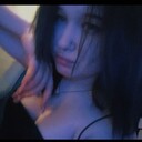 ���������� ���������, ���� ������� �������, 19 ���, ������������ ��� ������, ����� � ���������, ���������