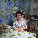  ,   , 74 ,   c 