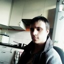 ���������� ������, ���� ������� Misha, 26 ���, ������������ ��� ������, ����� � ���������, c�������� ���������, ���������