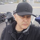 ���������� ������, ���� ������� ����, 45 ���, ������������ ��� ������, ����� � ���������