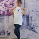 ���������� ����, ���� ������� �����, 39 ���, ������������ ��� ����� � ���������, c�������� ���������, ���������