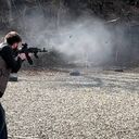 ���������� �������, ���� ������� Vector, 30 ���, ������������ ��� ������, ����� � ���������, ���������