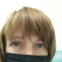 ���������� ����������, ���� ������� �����, 39 ���, ������������ ��� ������, ����� � ���������, c�������� ���������