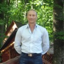  ,   , 56 ,   