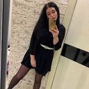  ,   , 25 ,   ,   , c 