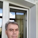  ,   , 49 ,   ,   , c , 