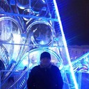 ���������� ������������, ���� ������� �������, 57 ���, ������������ ��� ����� � ���������, c�������� ���������