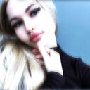 ���������� �������, ���� ������� ����, 21 ���, ������������ ��� ������, ����� � ���������