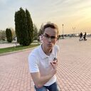 ���������� ������, ���� ����� ����, 21 ���, ������������ ��� ������, ����� � ���������