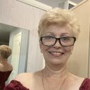 ���������� �������, ���� ������� �����, 56 ���, ������������ ��� ����� � ���������, c�������� ���������