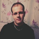 ���������� ������, ���� ������� �����, 29 ���, ������������ ��� ������, ����� � ���������, c�������� ���������, ���������