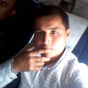 ���������� ������������, ���� ������� �����, 30 ���, ������������ ��� ������, ���������