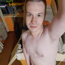 ���������� ���������, ���� ������� �������, 36 ���, ������������ ��� ������, ����� � ���������, c�������� ���������