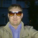  ,   , 42 ,     , c 