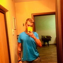 ���������� ������, ���� ������� �������, 29 ���, ������������ ��� ������, ����� � ���������