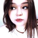  ,   , 23 ,   ,   , c , 