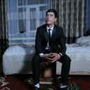  ,   Odush_bek, 32 ,   ,   , c 