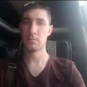  Kolin,   , 32 ,   ,   , c 