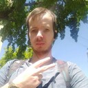 ���������� �����������, ���� ������� �����, 29 ���, ������������ ��� ������, ����� � ���������, ���������