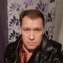 ,   , 52 ,   , c 