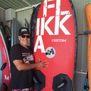 ���������� �����, ���� ������� �����, 64 ����, ������������ ��� ����� � ���������, c�������� ���������