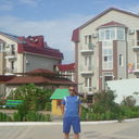 ���������� �����-���������, ���� ������� ���, 45 ���, ������������ ��� ������