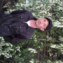 ���������� ��������, ���� ������� �������, 38 ���, ������������ ��� ������