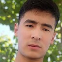 ���������� ������, ���� ������� ���������, 26 ���, ������������ ��� ������, ����� � ���������, c�������� ���������, ���������