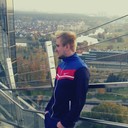 ���������� �����, ���� ������� ������, 34 ����, ������������ ��� ������, ����� � ���������, c�������� ���������