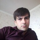 ���������� ������, ���� ������� ����, 35 ���, ������������ ��� ������, ����� � ���������