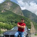 ���������� ����, ���� ������� Zohrab, 33 ����, ������������ ��� ������, ����� � ���������, c�������� ���������, ���������