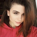  ,   , 30 ,   ,   , c 