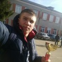 ���������� �������, ���� ������� ����, 35 ���, ������������ ��� ������, ����� � ���������, c�������� ���������