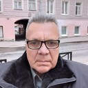  -,   , 68 ,   ,   