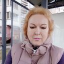 ���������� ������, ���� ������� ���������, 62 ����, ������������ ��� c�������� ���������