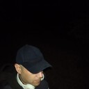  ,   , 32 ,   c , 