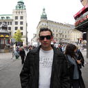  ,   Alex, 35 ,   ,   , c 
