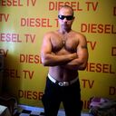 ���������� ����������, ���� ������� ������, 35 ���, ������������ ��� ������, ����� � ���������, c�������� ���������, ���������