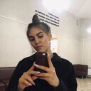 ���������� ������, ���� ������� ��������, 29 ���, ������������ ��� ������, ����� � ���������