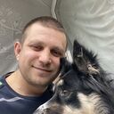 ���������� ����, ���� ������� ��������, 34 ����, ������������ ��� ������, ����� � ���������, c�������� ���������, ���������