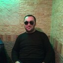 ���������� ������, ���� ������� �����������, 45 ���, ������������ ��� ������, ����� � ���������