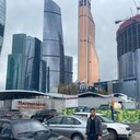 ���������� �����-���������, ���� ������� ����, 34 ����, ������������ ��� ������, ����� � ���������, c�������� ���������