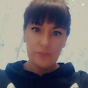  -,   , 40 ,   ,   