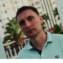 ���������� ������, ���� ������� �����, 39 ���, ������������ ��� ������, ����� � ���������, c�������� ���������, ���������