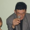 ���������� ��������, ���� ������� ����, 60 ���, ������������ ��� ����� � ���������, c�������� ���������