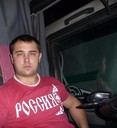  ,   Ivanov, 38 ,   ,   , c 