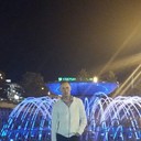 ���������� ������������, ���� ������� �������, 48 ���, ������������ ��� ������, ����� � ���������, c�������� ���������